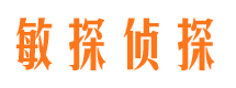 甘泉市侦探调查公司